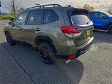 Used 2024 Subaru Forester Wilderness image 4