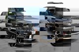 New 2025 Jeep Grand Cherokee Summit image 2