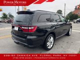 Used 2023 Dodge Durango GT image 5