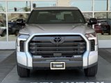 New 2025 Toyota Tundra Limited image 4