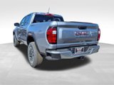 New 2026 GMC Canyon AT4 w/ Technology Plus Package image 4