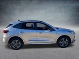 Used 2023 Ford Escape ST-Line image 4