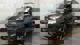 Certified 2023 Ford Escape ST-Line image 5