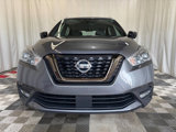 Used 2020 Nissan Kicks SR image 4