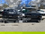 New 2025 Hyundai Palisade Calligraphy image 4
