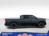 New 2025 Chevrolet Silverado 2500 ZR2 image 5