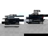New 2025 GMC Sierra 1500 Denali w/ Technology Package image 5