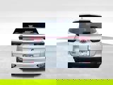 Used 2022 Kia Sportage LX image 4