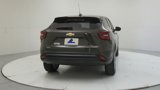 Used 2024 Chevrolet Trax LS w/ LS Convenience Package image 6