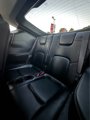 Used 2021 Tesla Model Y Long Range image 6