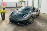 New 2024 Lotus Emira First Edition image 3