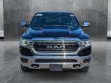 Used 2024 RAM 1500 Limited image 2