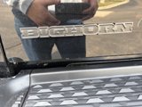 New 2025 RAM 2500 Big Horn image 5