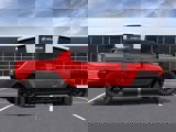 New 2026 GMC Hummer EV 4x4 Crew Cab image 5
