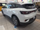 New 2025 Volkswagen ID.4 Pro image 6