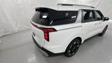 New 2025 Kia Carnival EX image 3