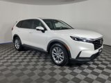 New 2026 Honda CR-V EX image 2