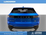 New 2025 Honda Prologue EX image 4