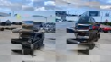 New 2025 Chevrolet Silverado EV LT image 4