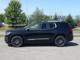 Certified 2023 GMC Acadia Denali w/ Black Diamond Edition image 2