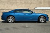 Used 2023 Dodge Charger SXT w/ Cold Weather Package image 2