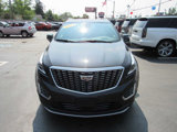 Used 2023 Cadillac XT5 Premium Luxury w/ Technology Package image 3