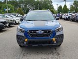 New 2025 Subaru Outback Wilderness image 2