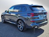 New 2026 BMW X5 xDrive50e w/ M Sport Package image 5