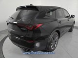 New 2026 Acura MDX A-Spec image 4