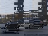 New 2025 MAZDA CX-50 2.5 Turbo w/ Weather Package image 3