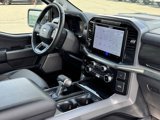 Used 2024 Ford F150 Lariat w/ Bed Utility Package image 6