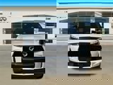 New 2026 INFINITI QX60 Autograph image 4