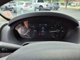 Used 2023 RAM ProMaster 3500 image 5