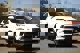 New 2025 Buick Encore GX Sport Touring w/ Comfort Package image 2