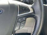 Used 2021 Ford Edge Titanium image 6