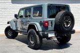 New 2025 Jeep Wrangler Unlimited Rubicon 392 image 2