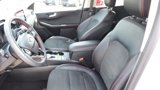 Certified 2022 Ford Escape SEL w/ SEL Stealth AWD Package image 4