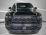 New 2025 Jeep Wagoneer L Series II w/ Convenience Group I image 3