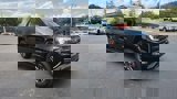 New 2026 GMC Terrain AT4 w/ Technology Package II image 2