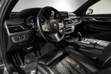 Used 2022 BMW 740i w/ M Sport Package image 3