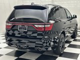 New 2025 Dodge Durango R/T w/ Blacktop Package image 5