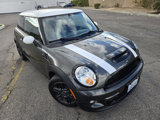 Used 2012 MINI Cooper S image 5