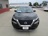 Used 2023 Nissan Rogue SV image 5