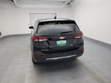Used 2022 Chevrolet Equinox LT image 6
