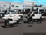 New 2025 Jeep Gladiator Mojave image 2