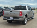 New 2025 RAM 1500 Big Horn image 3