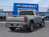 New 2026 GMC Sierra 1500 SLE w/ X31 Off-Road Package image 4