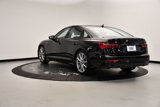 Certified 2024 Audi A6 2.0T Premium w/ Summer of Audi Package image 3