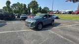 New 2026 Chevrolet Equinox LT image 3