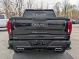 New 2025 GMC Sierra 1500 Denali Ultimate image 5
